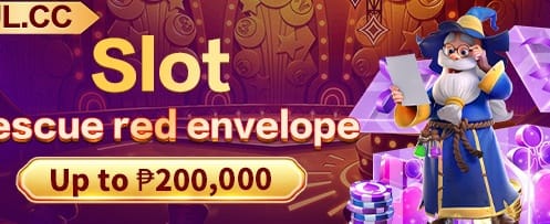 Play Your Favorite Slots Today banner image