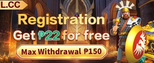 casinoplusapp.net Big Win Bonus banner image