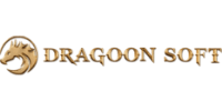 Dream Game logo