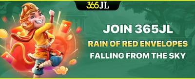 100% Welcome Match Bonus promotional banner