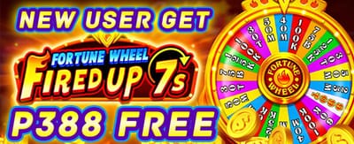 Instant GCash Cashouts Now banner image