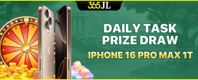 Hot Slots Free Spins promotional banner